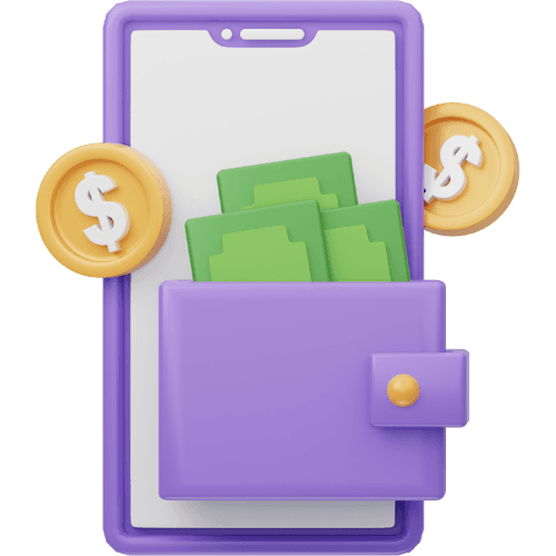 Ranking de las mejores casas de apuestas de eSports con E-wallets