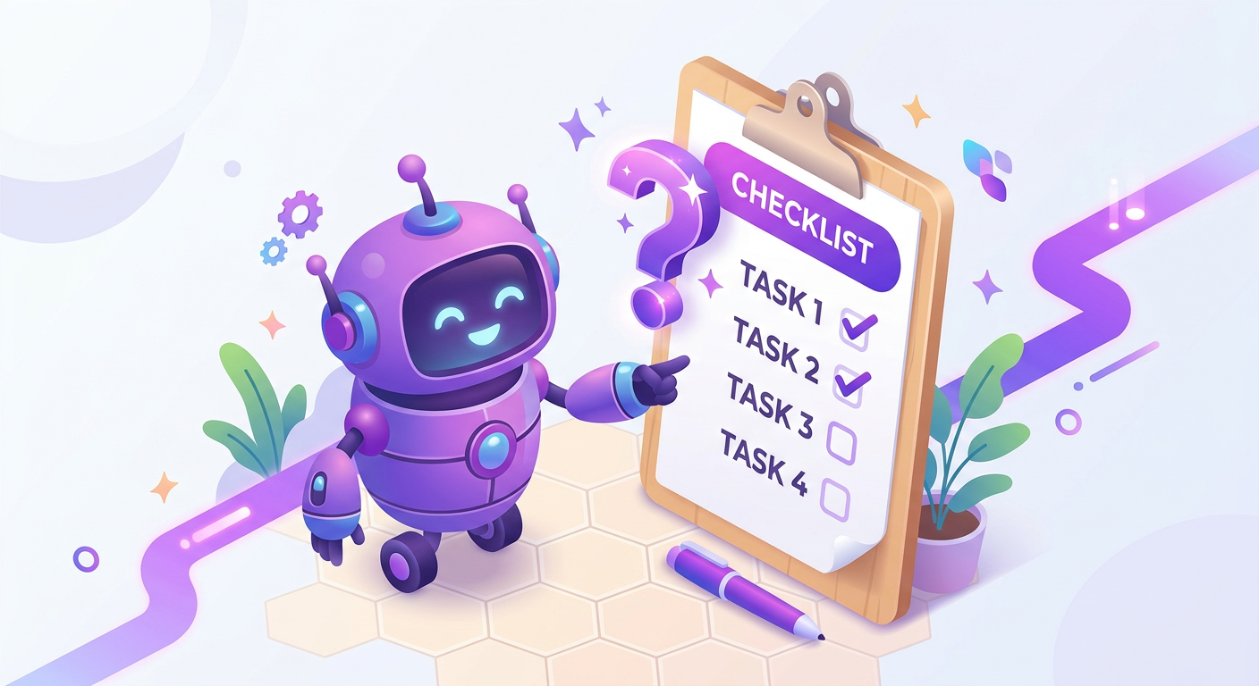 ¿Cómo evaluamos las casas de apuestas en México?