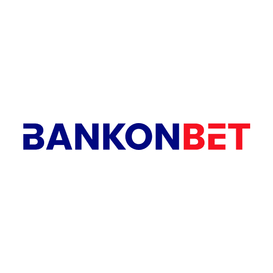 Bankonbet