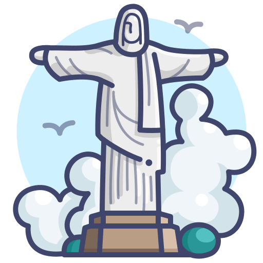 10 sitios de apuestas de deportes electrÃ³nicos mejor valorados en Brasil