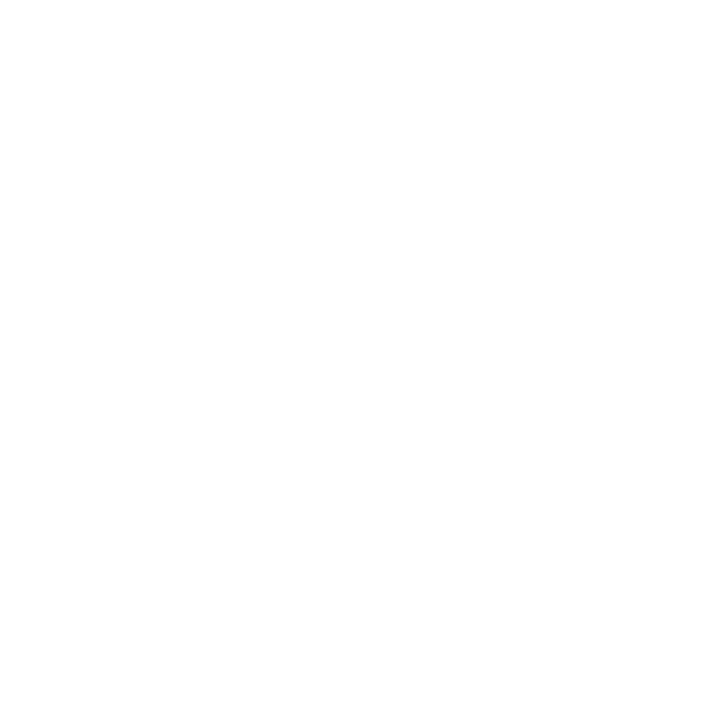 Tu mejor Battlefield guía de apuestas 2023