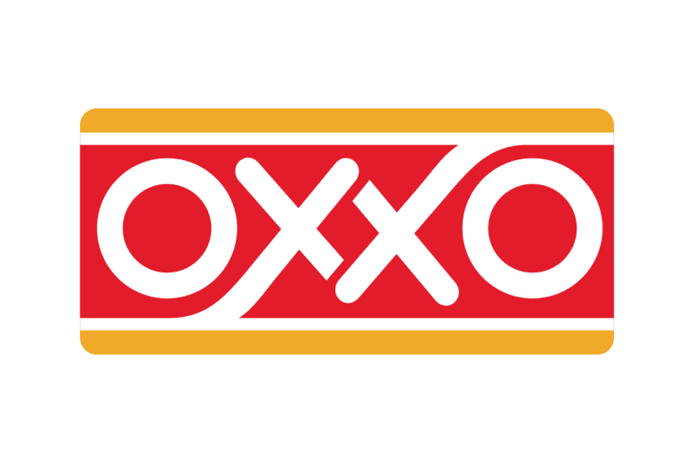 Ranking de las mejores casas de apuestas de eSports con oxxo