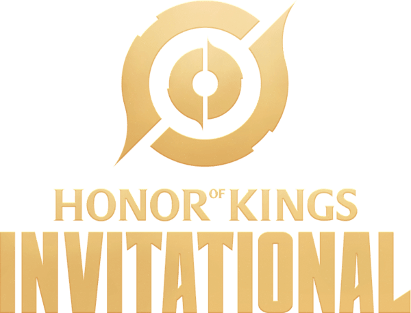 Principales Honor of Kings sitios de apuestas 2024