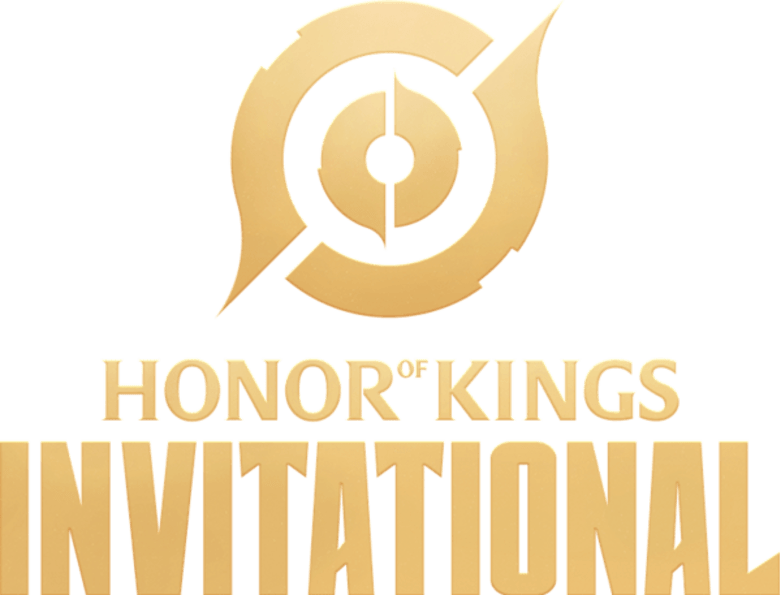 Principales Honor of Kings sitios de apuestas 2025