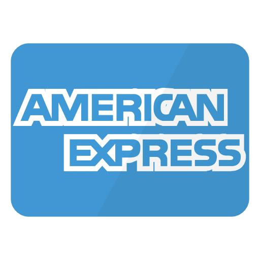 Los mejores casinos en lÃ­nea American Express en MÃ©xico