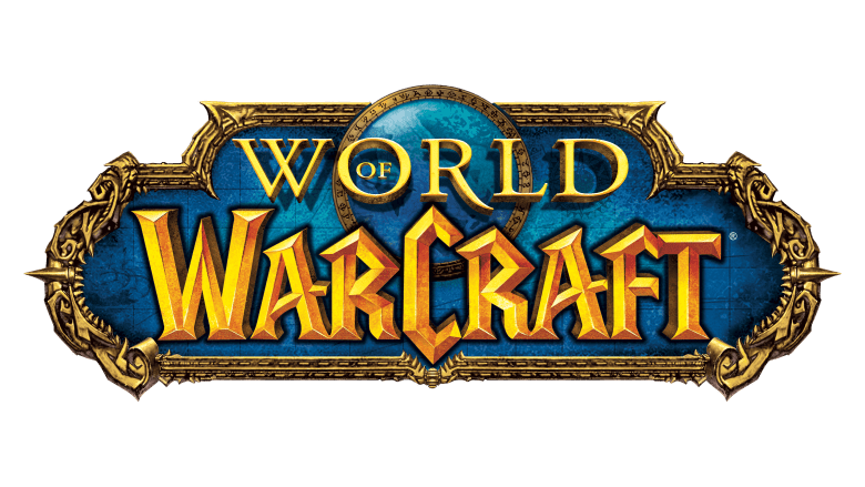 Principales Warcraft sitios de apuestas 2025