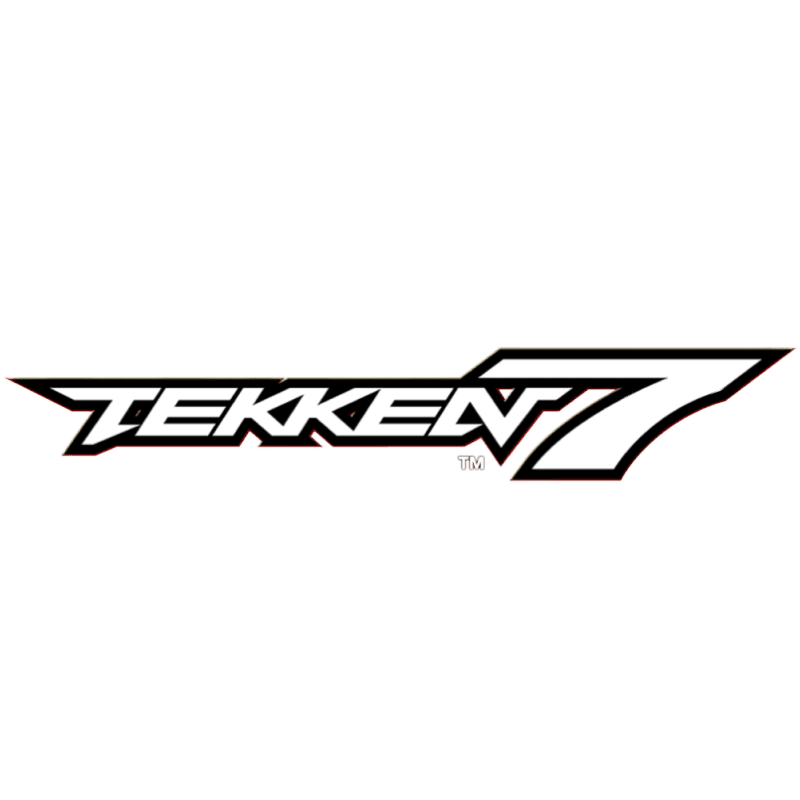 Los 10 mejores sitios de Casino de Tekken en lÃ­nea en MÃ©xico