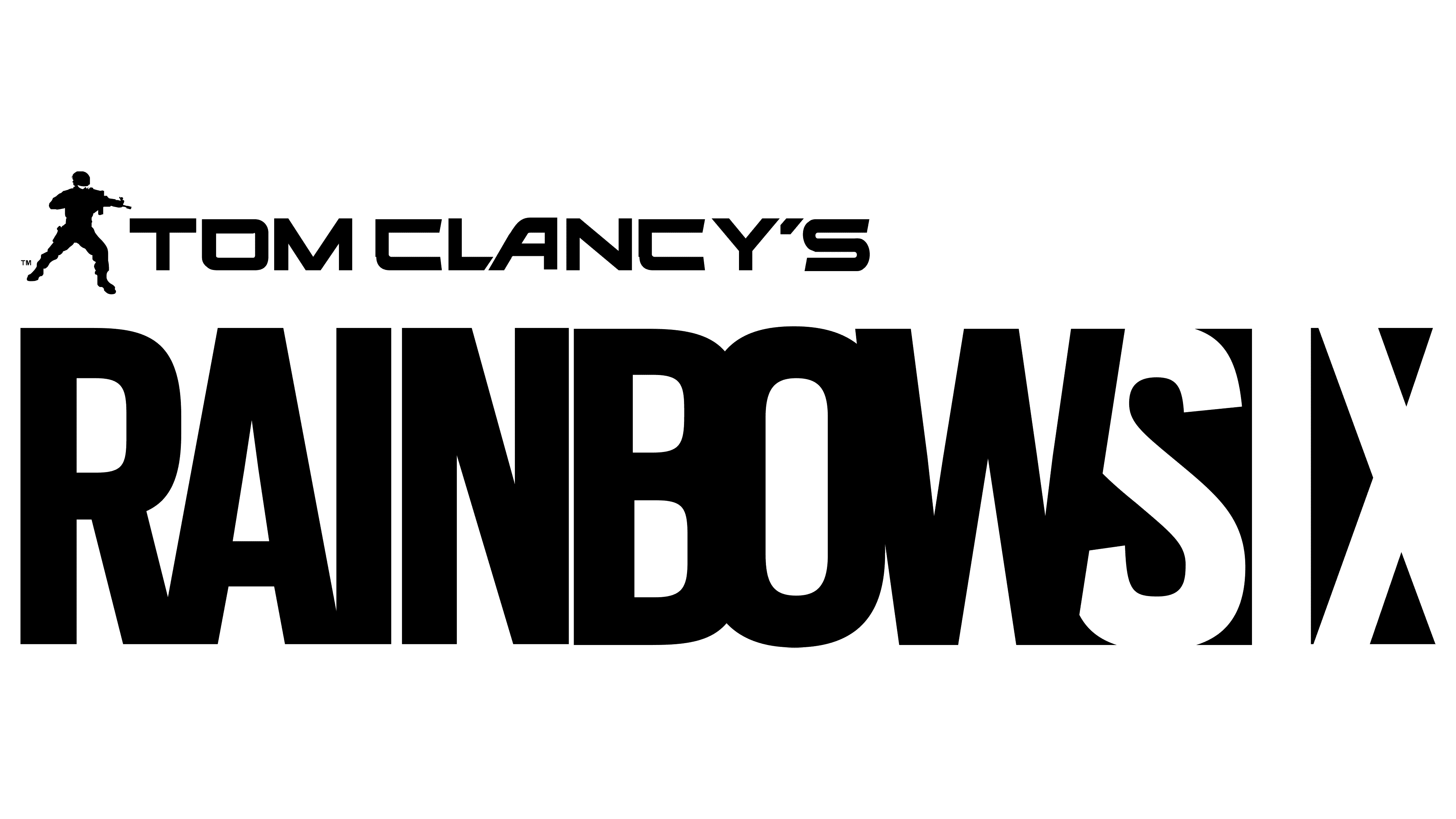 Principales Rainbow Six Siege sitios de apuestas 2024