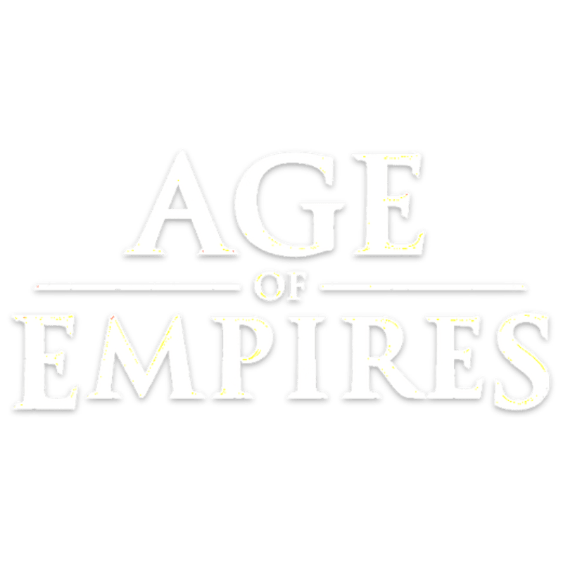 Los 10 mejores sitios de Casino de Age of Empires en lÃ­nea en MÃ©xico