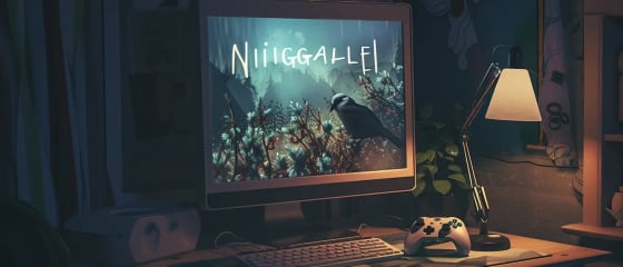 Â¿Nightingale estarÃ¡ en Xbox Game Pass? Â¡DescÃºbrelo aquÃ­!