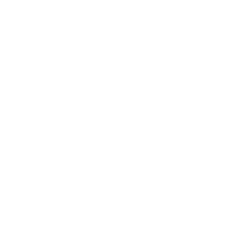 Tu mejor Call of Duty guÃ­a de apuestas 2023/2024