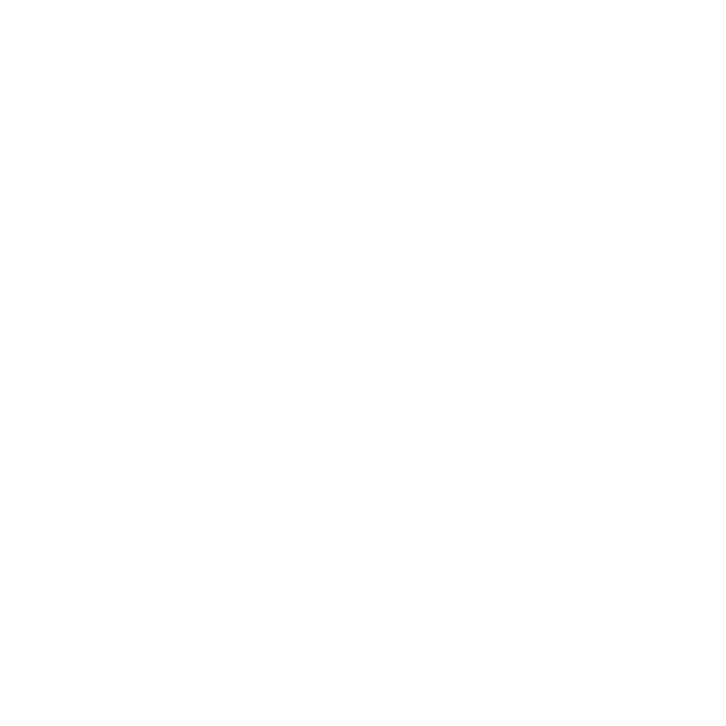 Tu mejor Injustice 2 guía de apuestas 2023
