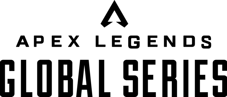 Apueste a Apex Legends Global Series 2025