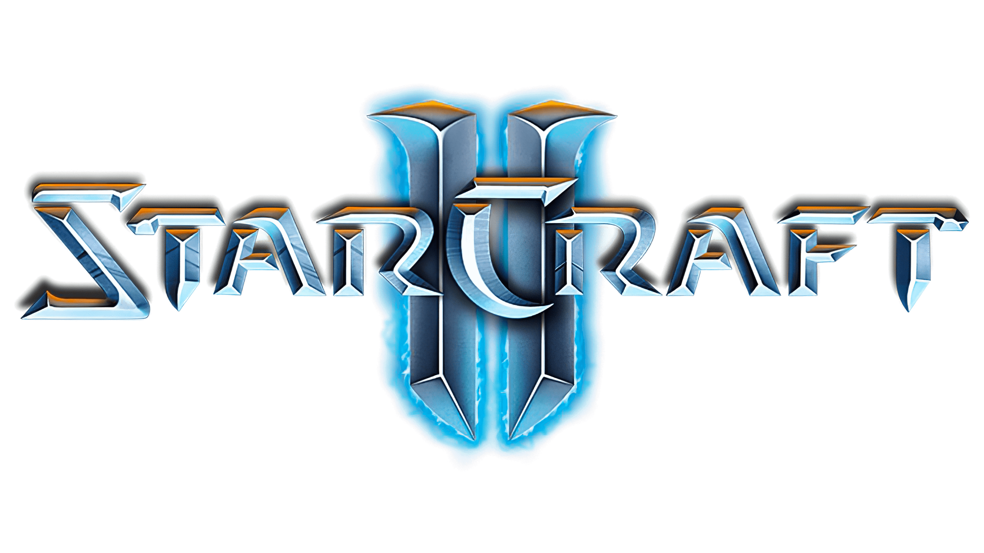 Principales StarCraft 2 sitios de apuestas 2024