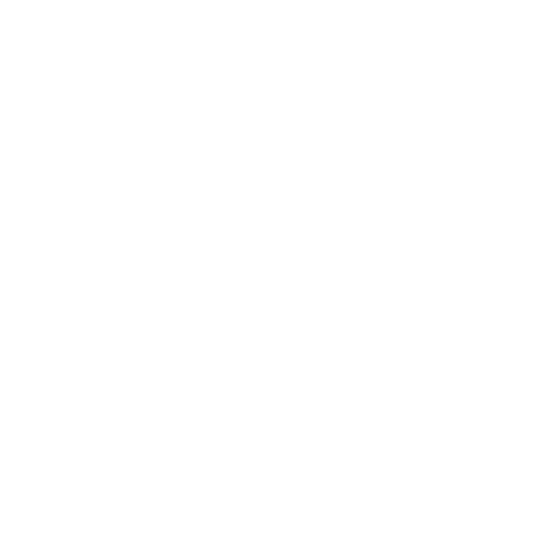 Los 10 mejores sitios de Casino de Arena of Valor en lÃ­nea en MÃ©xico