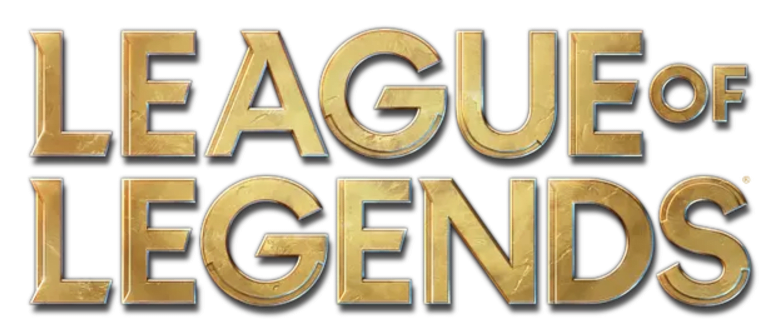 Principales League of Legends sitios de apuestas 2025